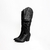 DEMI West Boots