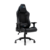 Cadeira Pro Gamer Rivatti G-FORCE