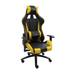 Cadeira Gamer Rivatti Pro V2