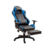 Cadeira Gamer rivatti Pro X