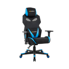 Cadeira Gamer Rivatti Pro Z na internet