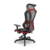 Cadeira Gamer Vizon DZ - comprar online