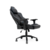 Cadeira Pro Gamer Rivatti G-FORCE - comprar online