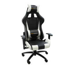 Cadeira Gamer Rivatti Pro V2 na internet