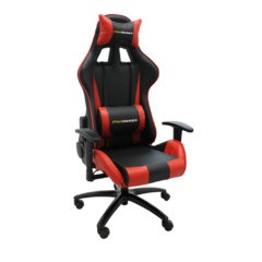 Cadeira Gamer Rivatti Pro V2 - comprar online
