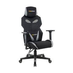 Cadeira Gamer Rivatti Pro Z - loja online