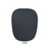 Mousepad Basic - loja online