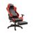 Cadeira Gamer rivatti Pro X - loja online