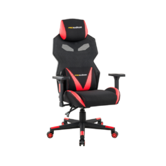 Cadeira Gamer Rivatti Pro Z