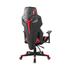 Cadeira Gamer Rivatti Pro Z - comprar online