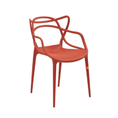Cadeira Rivatti Allegra - loja online