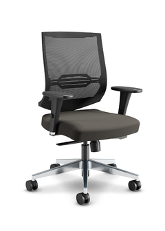 Cadeira Presidente Cavaletti Air 27001 - comprar online