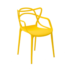 Cadeira Rivatti Allegra - Infantil - comprar online