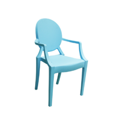 Cadeira Rivatti Sofia - Infantil na internet