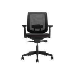 Cadeira Presidente Cavaletti C3 28001 - comprar online