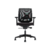 Cadeira Presidente Cavaletti C3 28001 - comprar online