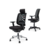 Cadeira Presidente Cavaletti C3 28001 - comprar online