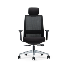 Cadeira Presidente Cavaletti C4 29001 - comprar online