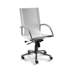 Cadeira Cavaletti Chroma 14001 - comprar online