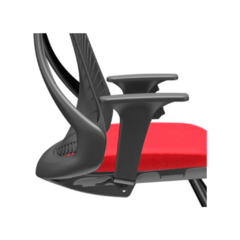 Cadeira Bix Aproximação - comprar online