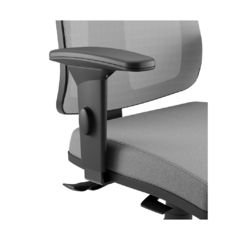 Cadeira Cavaletti Flip 43103 - comprar online