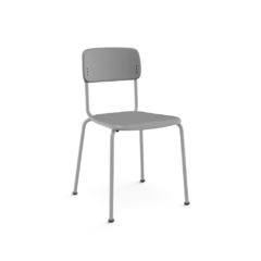 Cadeira Cavaletti Joy 41008 - comprar online