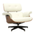 Poltrona Charles Eames - comprar online