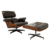 Poltrona Charles Eames - loja online