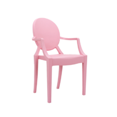 Cadeira Rivatti Sofia - Infantil - comprar online