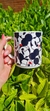 Taza Mickey