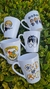 Taza Harry Potter HP - comprar online