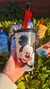 Vaso Mickey Alto con Sorbete - comprar online