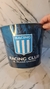 Frapera Racing Club