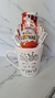 Taza Kinder - comprar online