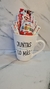 Taza Kinder