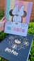 Cuaderno A4 Minnie - tienda online