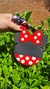 Cartera Minnie - comprar online