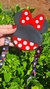 Cartera Minnie