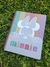 Cuaderno A4 Minnie en internet