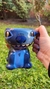 3D Stitch en internet