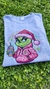 Remera Grinch