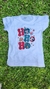 Remera Mickey y sus Amigos - comprar online