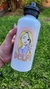 Botella Hoppy Rapunzel en internet