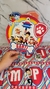 Paw Patrol Tematica - comprar online