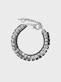 Pulseira Atenas - comprar online