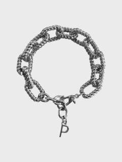 Pulseira Bronw - comprar online