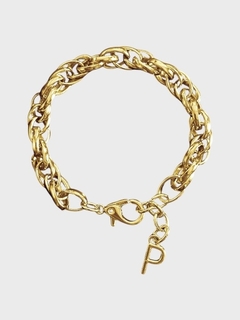 Pulseira Letícia - comprar online