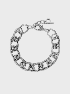 Pulseira Eleanor - comprar online