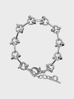 Pulseira Fiorella - comprar online