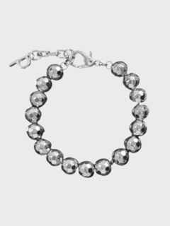 Pulseira Bubble - comprar online